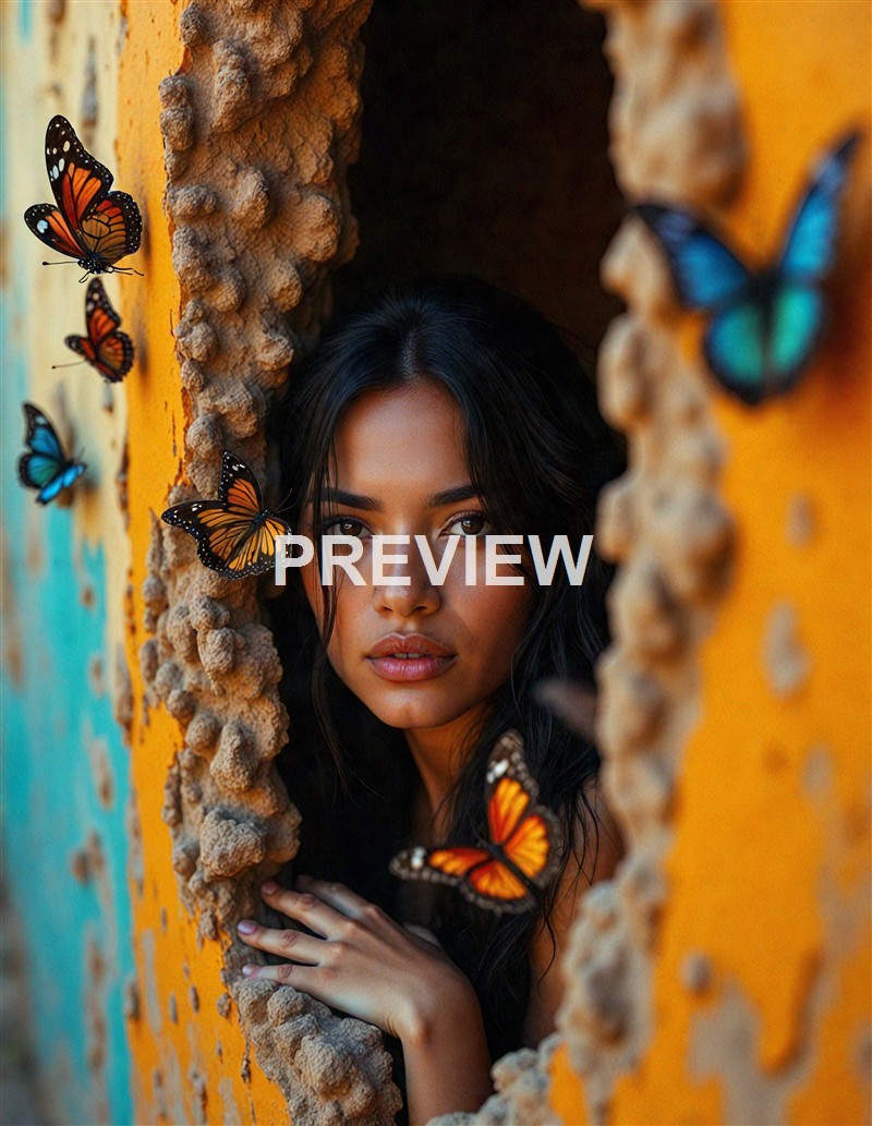 freepik__the-style-is-candid-image-photography-with-natural__81531_250322054539_Filename Text 2_00001_Filename Text 3_result